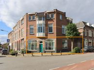 Brouwerijweg 83, 6814 EK Arnhem
