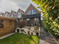 Tesselschadestraat 6, 3314 ZG Dordrecht