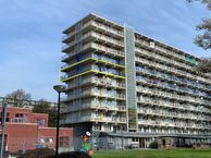 Hogevecht 117, 1102 HG Amsterdam