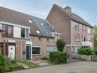 Koperwiek 3, 2991 MG Barendrecht