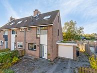 Iemstukken 63, 9407 KJ Assen