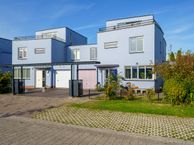 Lilastraat 7, 1339 AG Almere