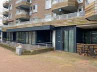 Klokkenslag 2, 7811 HL Emmen