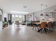 Bolder 33, 9732 PB Groningen