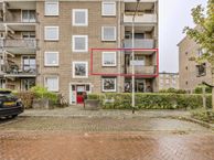 Tijgerstraat 45, 6531 MA Nijmegen