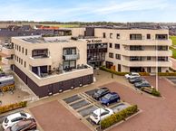 Beatrixstraat 41-B, 8322 GC Urk