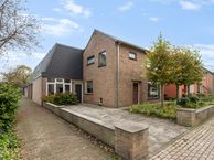 van Boutershemstraat 8, 4715 AR Rucphen