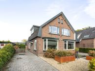 Duistervoordseweg 82, 7391 CH Twello