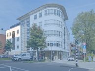 Gansstraat 54, 3582 EJ Utrecht