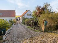 Provincialeweg 9, 4494 NA Geersdijk