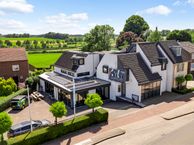 Rijksweg 44-A, 6269 AC Margraten