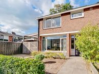 Johannes Wierlaan 96, 3734 XE Den Dolder