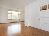 Groenteweg 40, 2525 JT Den Haag