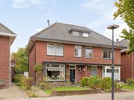 Abelenstraat 39, 7556 DS Hengelo (OV)