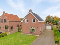 Lycklamaweg 95, 8471 JW Wolvega