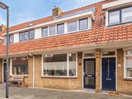 Bavinckstraat 14, 8266 CT Kampen