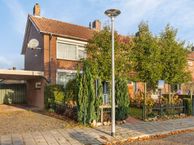 Eligiusstraat 47, 7121 EB Aalten