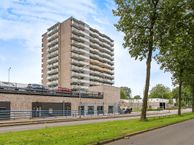 Sterrenburgplein 32, 3318 JT Dordrecht