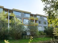 Vekenoord 81, 4824 LN Breda