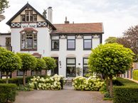 Stationslaan 50, 8071 CN Nunspeet