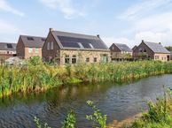 De Omgang 16, 5463 KZ Veghel
