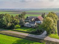 Onderduikersweg 21, 8302 AD Emmeloord