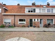 De Ruyterstraat 74, 8023 TV Zwolle