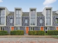 Simon Carmiggeltstraat 36, 6515 ZA Nijmegen