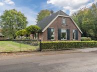 Bakkersweg 23, 3781 GN Voorthuizen
