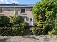 Govert Flinckplantsoen 9, 1701 NH Heerhugowaard