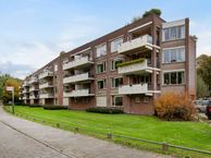 Joostenplein 1, 3421 TC Oudewater