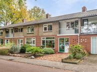 Julianalaan 61, 9471 EB Zuidlaren