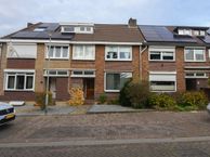 Coelgroevenstraat 10, 6471 AW Eygelshoven