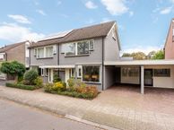 Landsteinerstraat 8, 7555 MN Hengelo (OV)