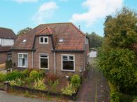 Molenstraat 66, 3764 TH Soest