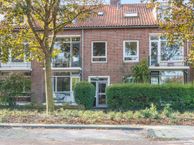 Roomburgerlaan 5, 2313 PP Leiden