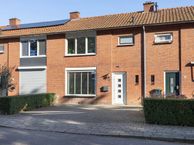 Tulpstraat 67, 7581 TM Losser