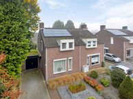 Lobeliastraat 5, 6014 BV Ittervoort