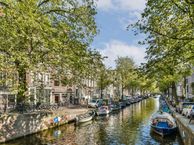 Bloemgracht 128-H, 1015 TP Amsterdam
