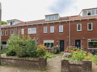 Abeelstraat 10, 6523 JB Nijmegen