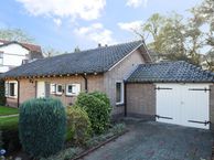 Gudelalaan 3, 1405 GS Bussum