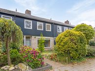 Breemarsweg 621, 7555 KE Hengelo (OV)