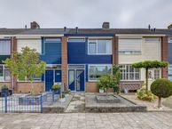 van Boetzelaerstraat 19, 4147 EG Asperen