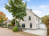 Bosbies 24, 4844 HM Terheijden