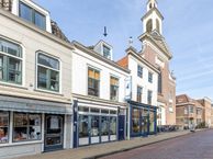 Haarstraat 19, 4201 JA Gorinchem