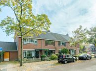 Crosestein 3208, 3704 NL Zeist