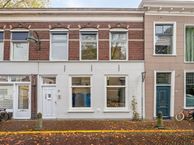 Spieringstraat 109, 2801 ZK Gouda