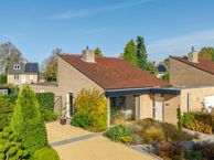 Ovidiuslaan 9, 5926 SK Venlo