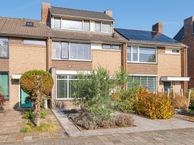 Jonker de Jegerstraat 17, 5491 BP Sint-Oedenrode