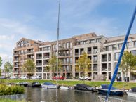 Waterstadboulevard 208, 3846 JN Harderwijk